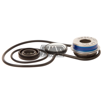 Kit reparação bomba agua SUZUKI LT-R 450 2006-2009 ATV - HOT RODS